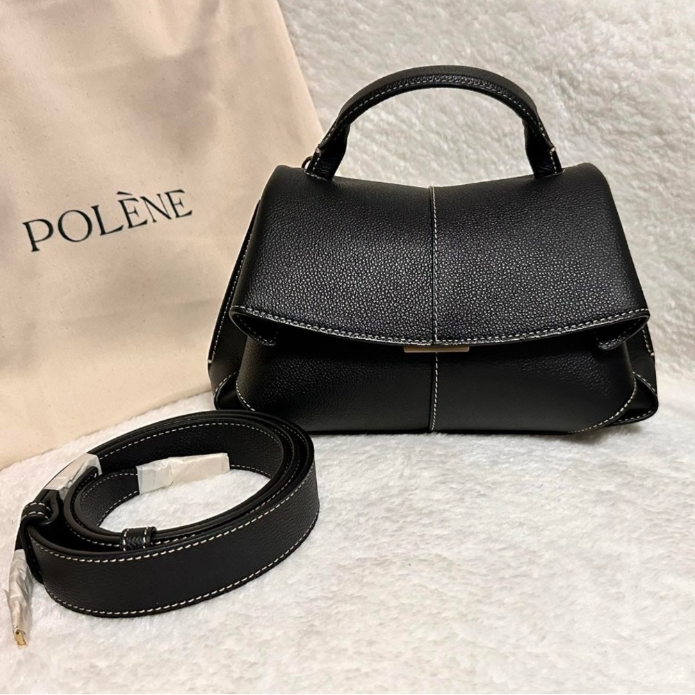 Polene Mokki Mini